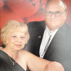 Meet your Posher, Diane